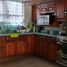 Maison 5 chambre à vendre à Zapopan, Jalisco, Zapopan
