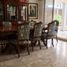 Maison 5 chambre à vendre à Zapopan, Jalisco, Zapopan