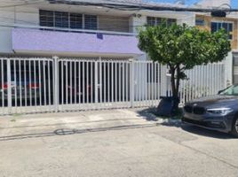 Maison 5 chambre à vendre à Zapopan, Jalisco, Zapopan