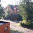 5 Bedroom House for sale in Araucania, Pucon, Cautin, Araucania