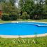 5 Bedroom House for sale in Araucania, Pucon, Cautin, Araucania