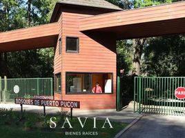 5 Bedroom House for sale in Araucania, Pucon, Cautin, Araucania