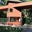 5 Bedroom House for sale in Araucania, Pucon, Cautin, Araucania