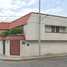 4 Habitación Villa en venta en Tehuacan, Puebla, Tehuacan