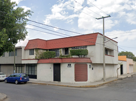 4 Habitación Villa en venta en Tehuacan, Puebla, Tehuacan
