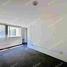 Condominium 2 chambre à vendre à Azcapotzalco, Mexico City, Azcapotzalco