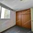 Condominium 2 chambre à vendre à Azcapotzalco, Mexico City, Azcapotzalco