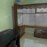 1 Bedroom Apartment for rent in Philippine General Hospital, Ermita, Ermita