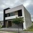 4 Habitación Casa en venta en Atlixco, Puebla, Atlixco