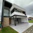 4 Habitación Casa en venta en Atlixco, Puebla, Atlixco