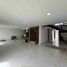 4 Habitación Casa en venta en Atlixco, Puebla, Atlixco