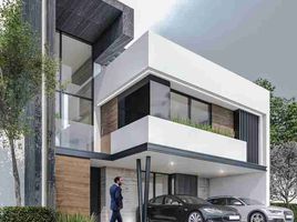 4 Habitación Casa en venta en Atlixco, Puebla, Atlixco