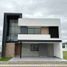 4 Habitación Casa en venta en Atlixco, Puebla, Atlixco