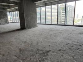 100 SqM Office for rent in SM Megamall, Mandaluyong City, Pasig City