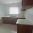 4 Bedroom Villa for sale in Quezon City, Metro Manila, Quezon City