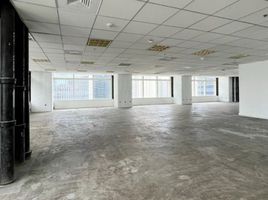 1,251.40 SqM Office for rent in Manila International Airport LRT-1, Pasay City, Makati City