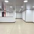 108 m² Office for rent in Medellín, Antioquia, Medellín