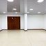 108 SqM Office for rent in Centro Comercial Unicentro Medellin, Medellin, Medellin