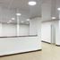 108 SqM Office for rent in Centro Comercial Unicentro Medellin, Medellin, Medellin