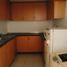 Studio Appartement zu vermieten in Quezon City, Eastern District, Quezon City