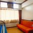 Studio Appartement zu vermieten in Quezon City, Eastern District, Quezon City