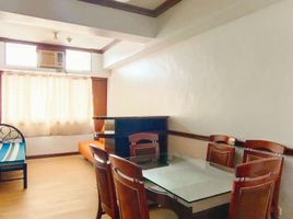 Studio Appartement zu vermieten in Quezon City, Eastern District, Quezon City