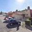 3 Schlafzimmer Villa zu verkaufen in Atizapan De Zaragoza, Mexico, Atizapan De Zaragoza