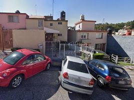 3 Schlafzimmer Villa zu verkaufen in Atizapan De Zaragoza, Mexico, Atizapan De Zaragoza