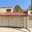 4 Schlafzimmer Haus zu verkaufen in Merida, Yucatan, Merida