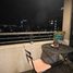 2 Habitación Apartamento en alquiler en Nueva Imperial, Cautín, Nueva Imperial