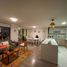 2 Habitación Apartamento en alquiler en Nueva Imperial, Cautín, Nueva Imperial