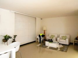 3 Habitación Villa en venta en Dosquebradas, Risaralda, Dosquebradas