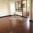 3 Bedroom Apartment for rent in Medellin, Antioquia, Medellin, Antioquia