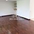 3 Bedroom Apartment for rent in Medellin, Antioquia, Medellin, Antioquia