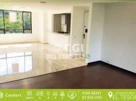 3 Bedroom Apartment for rent in Medellin, Antioquia, Medellin, Antioquia