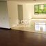 3 Bedroom Apartment for rent in Medellin, Antioquia, Medellin, Antioquia