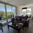 3 Habitación Departamento en venta en Los Lagos, Puerto Montt, Llanquihue, Los Lagos