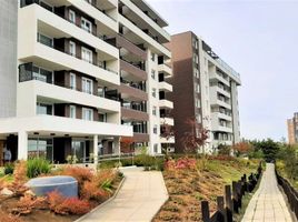 3 Habitación Departamento en venta en Los Lagos, Puerto Montt, Llanquihue, Los Lagos