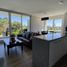 3 Habitación Departamento en venta en Los Lagos, Puerto Montt, Llanquihue, Los Lagos