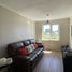 3 Habitación Departamento en venta en Los Lagos, Puerto Montt, Llanquihue, Los Lagos