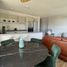 3 Habitación Departamento en venta en Los Lagos, Puerto Montt, Llanquihue, Los Lagos