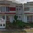 Villa 2 chambre à vendre à Coatzacoalcos, Veracruz, Coatzacoalcos