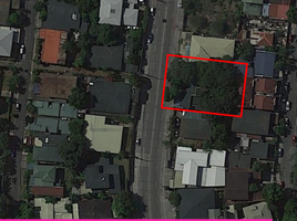  Land for sale in Holy Family School of Quezon City, Quezon City, Quezon City