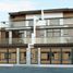 4 Bedroom Villa for sale in Metro Manila, Las Pinas City, Southern District, Metro Manila