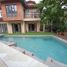 6 Bedroom House for sale in Southern District, Metro Manila, Las Pinas City, Southern District