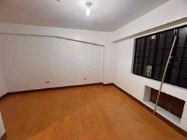Condominium 2 chambre à vendre à Mandaluyong City, Metro Manila, Mandaluyong City