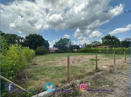  Land for sale in Villavicencio, Meta, Villavicencio