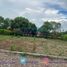  Land for sale in Villavicencio, Meta, Villavicencio