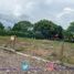  Land for sale in Villavicencio, Meta, Villavicencio