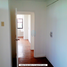 3 Habitación Departamento en venta en Mandaluyong City, Metro Manila, Mandaluyong City, Eastern District, Metro Manila, Filipinas